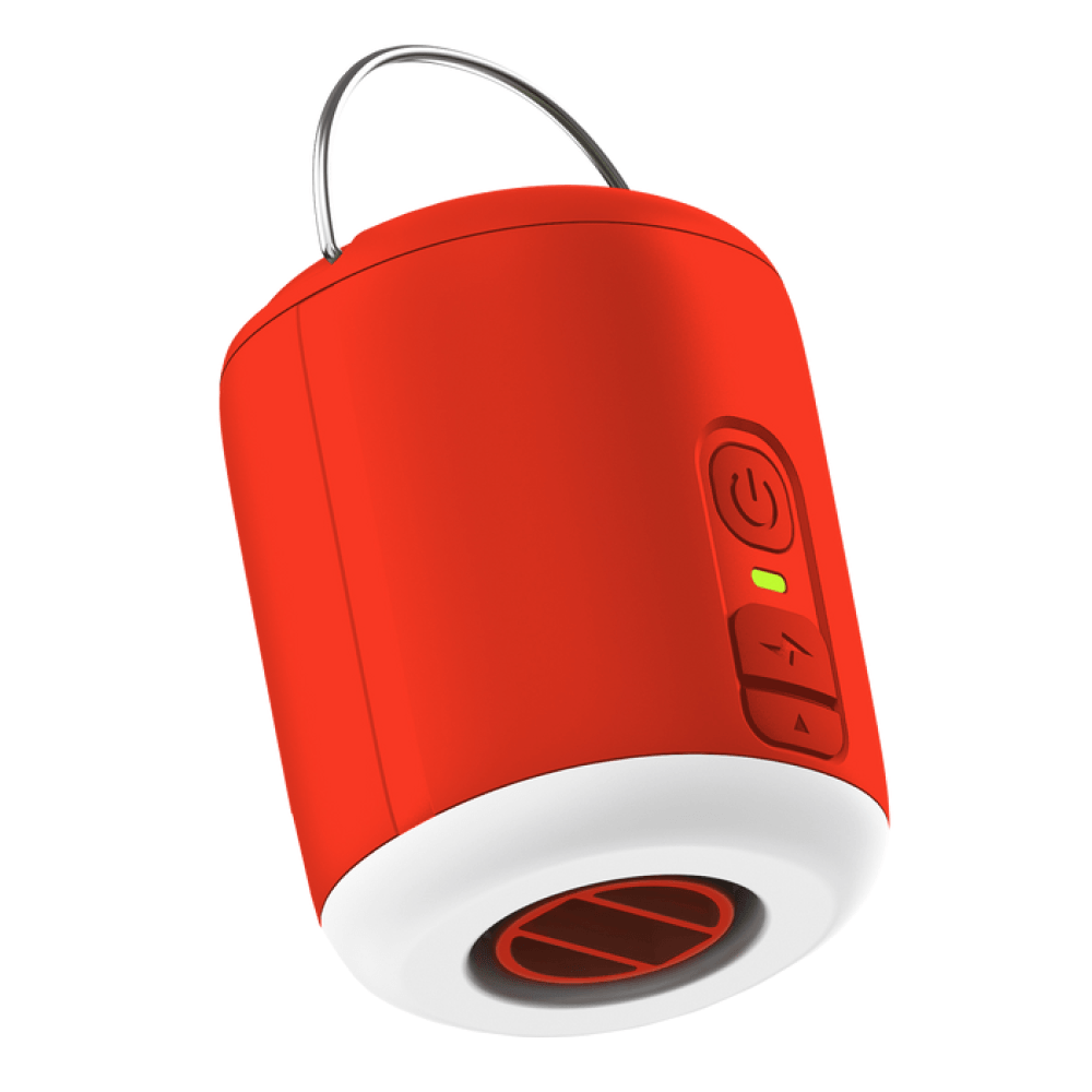productImage: Mtnglo Pump & Light