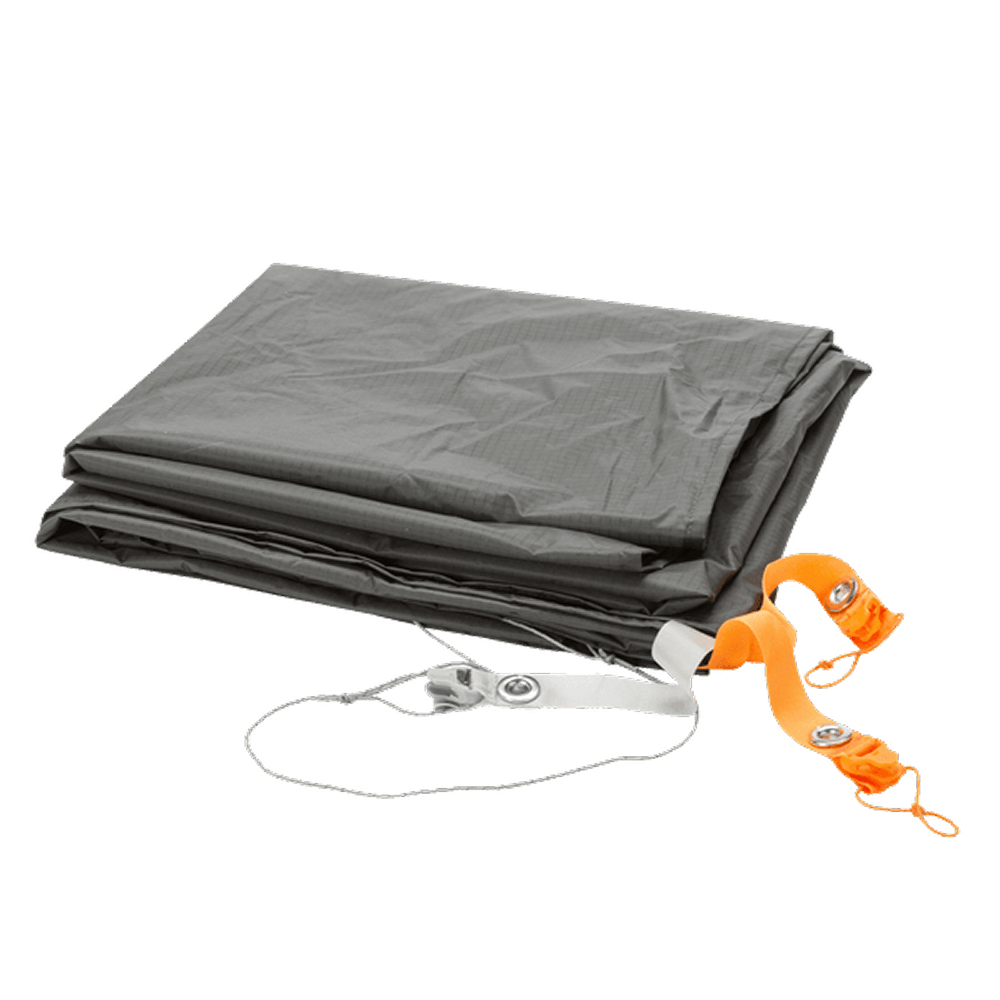 productImage: Footprint Fly Creek Ul2 Asphalt