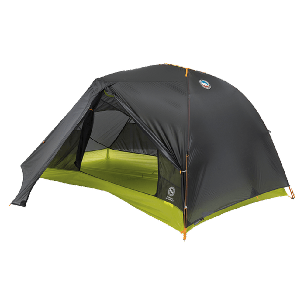 productImage: Tiger Wall Ul2 Bikepack