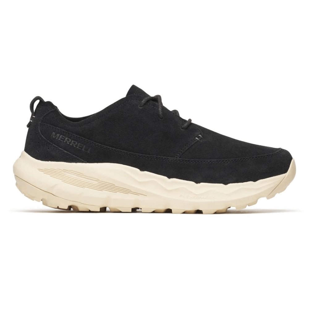 productImage: M's Nova 4 Traveller Black/Gum