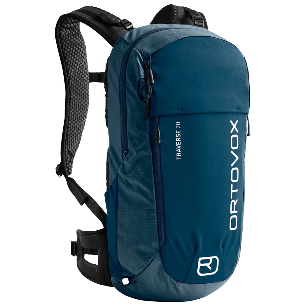 productImage: Traverse 20 Sea Surface