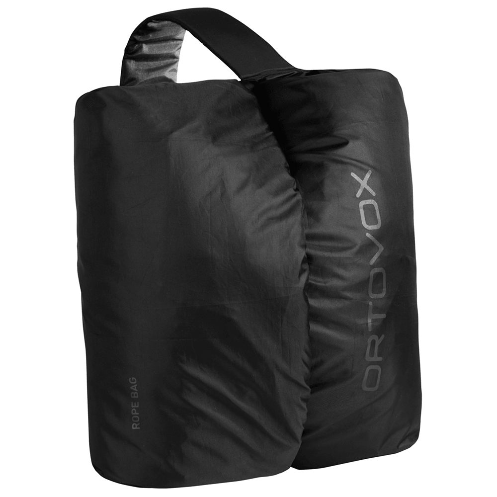 productImage: Rope Bag Black Raven