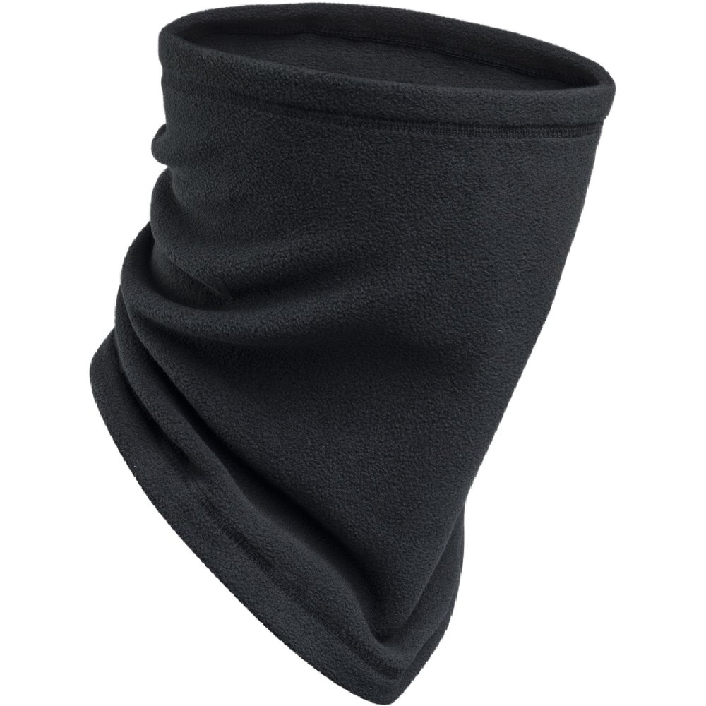 productImage: Polar Neck Gaitor Black