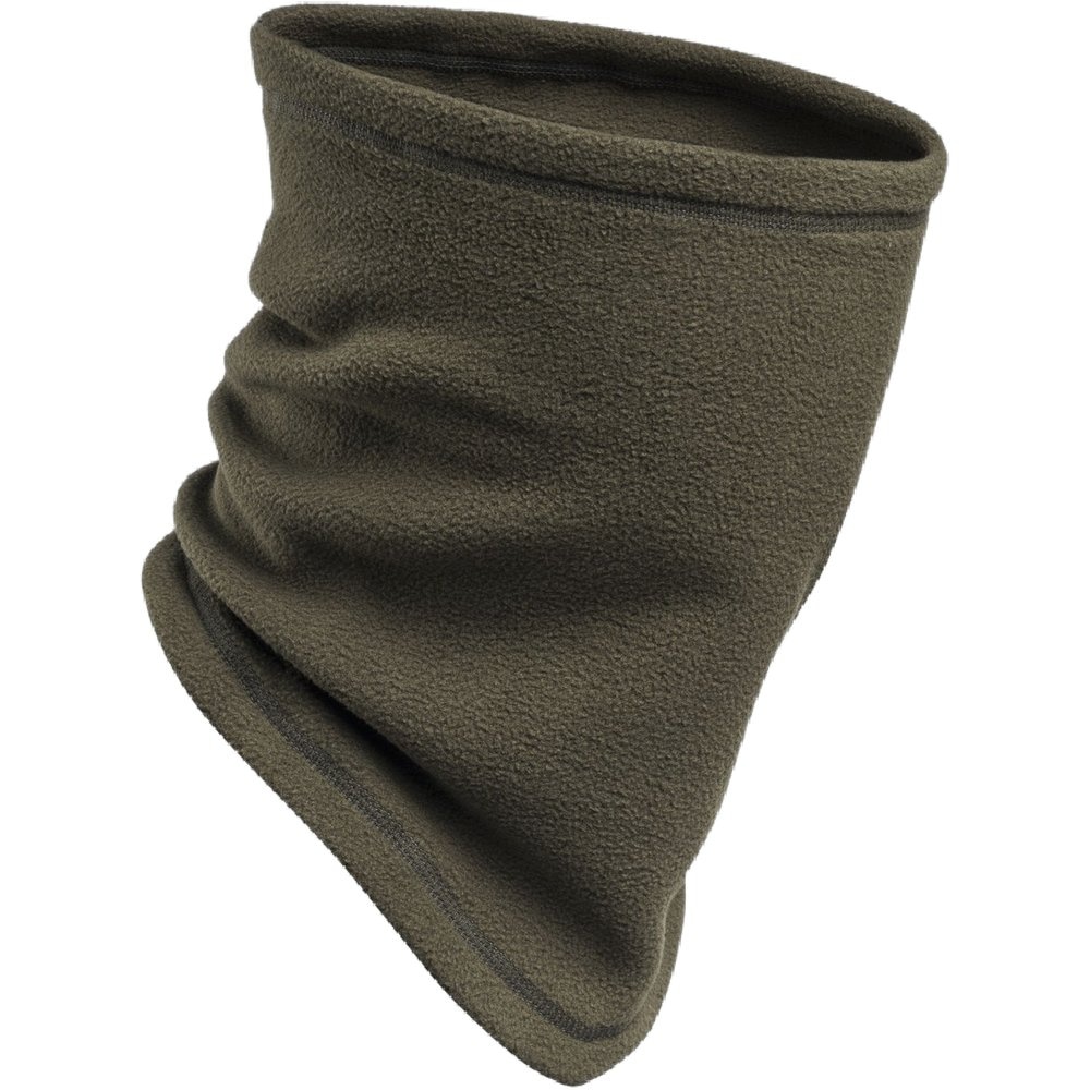 productImage: Polar Neck Gaitor Green Moss