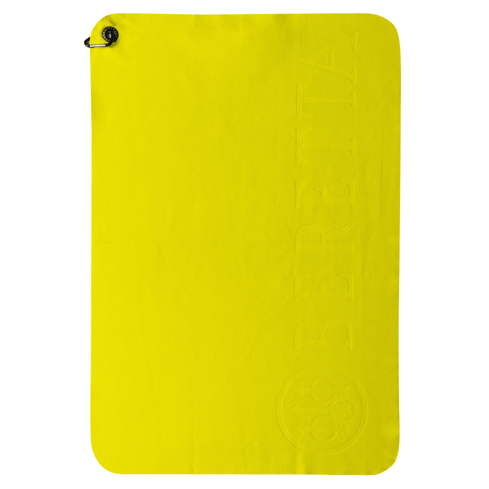 productImage: Shooting Towel Sulphur Spring