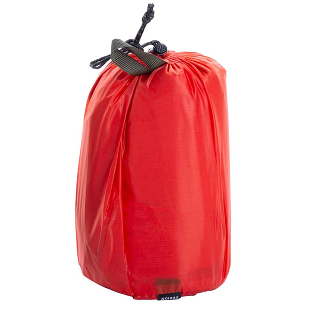 productImage: Bivybag Duo Ul Dark Lava