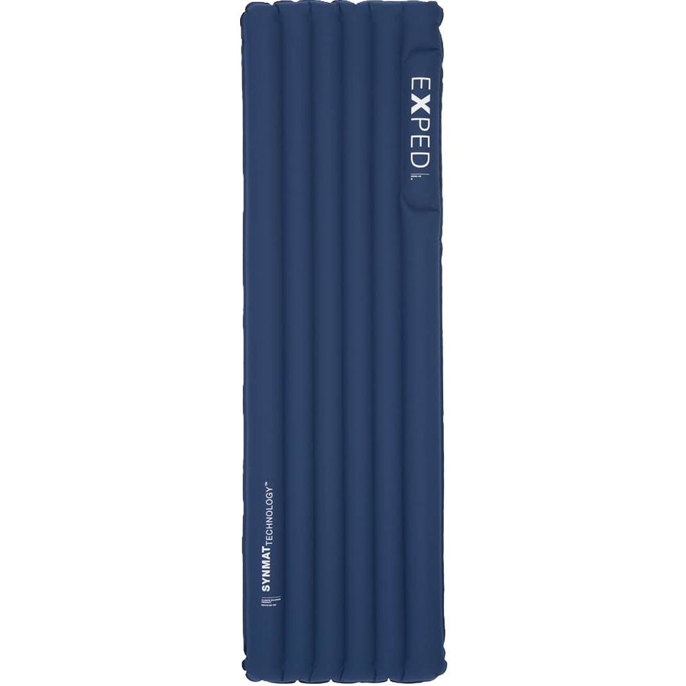 productImage: Versa 6R M Navy