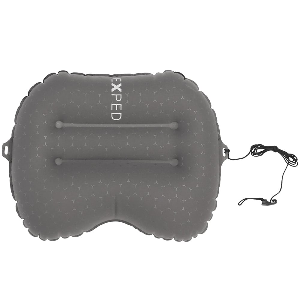 productImage: Ultra Pillow M Greygoose