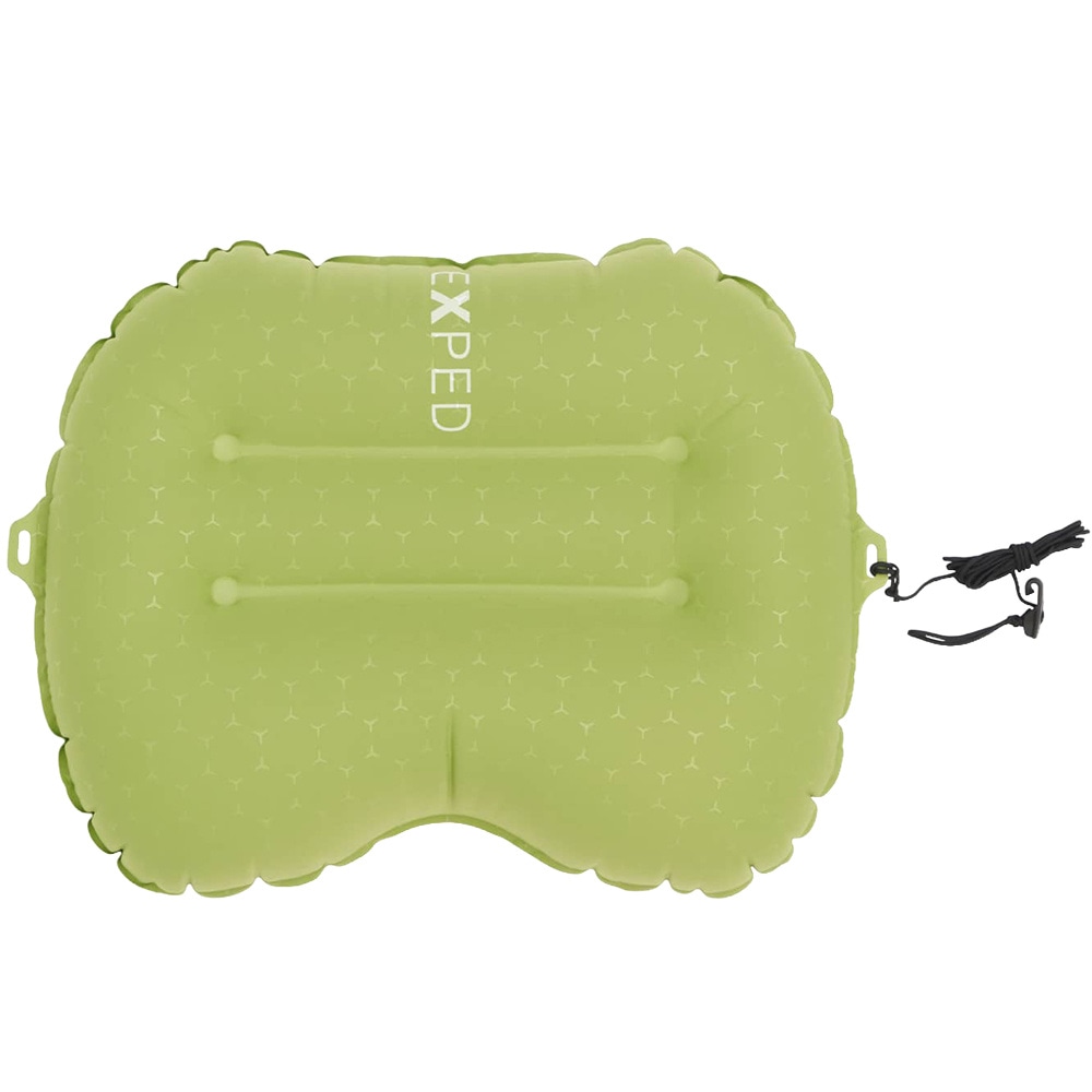 productImage: Ultra Pillow M Meadow