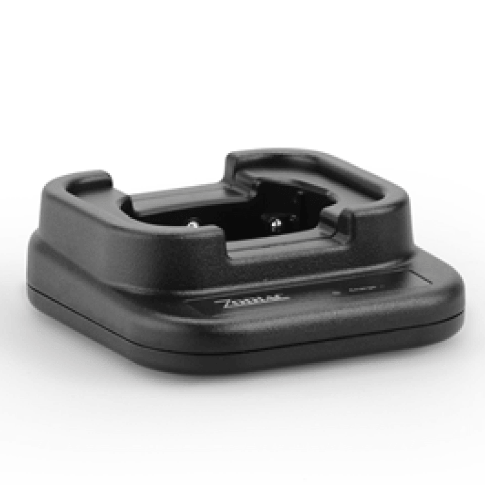 productImage: Bordsladdare Easyhunt Digital/Basic Pro/Easyhunt Ii Black