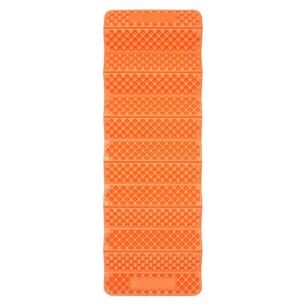productImage: Flex 3R LW Flame
