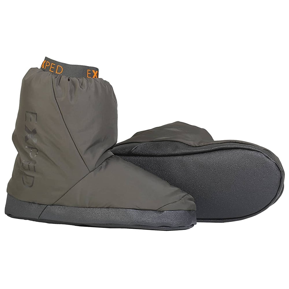productImage: Camp Booty Charcoal