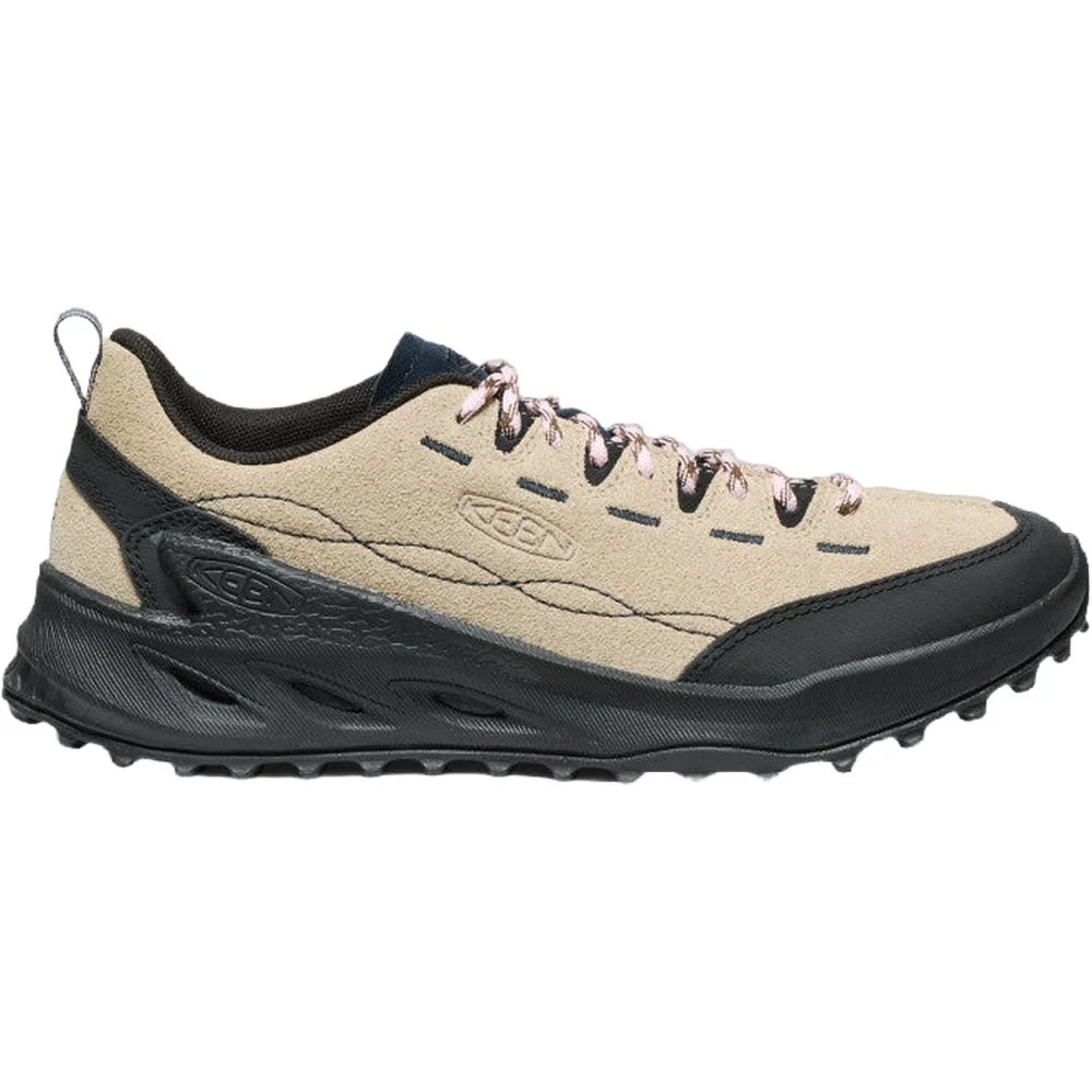 W Jasper Zionic Safari-Giggle-Pink, view: 1