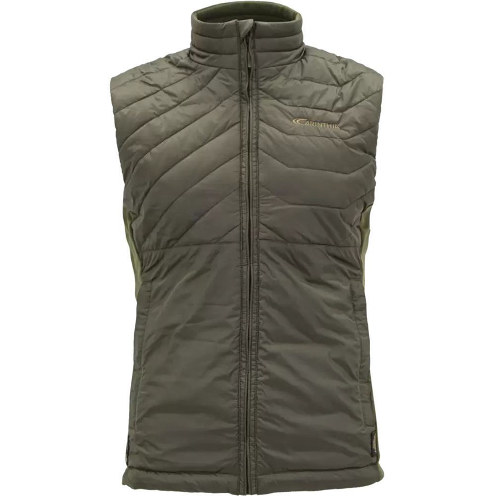 productImage: G-Loft Ultra 2.0 Olive