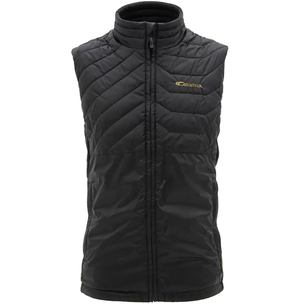 productImage: G-Loft Ultra 2.0 Black