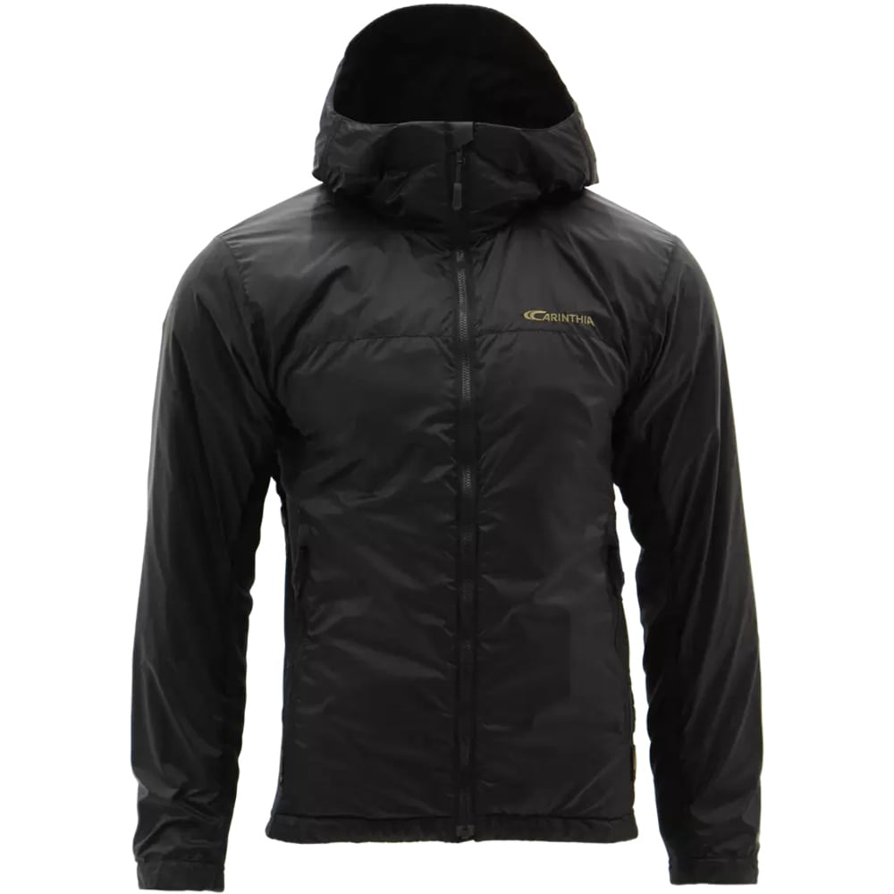productImage: Tlg 2.0 Jacket Black