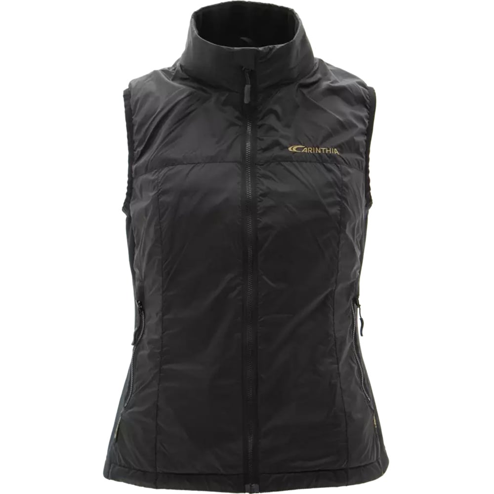 productImage: Tlg 2.0 Vest Lady Black