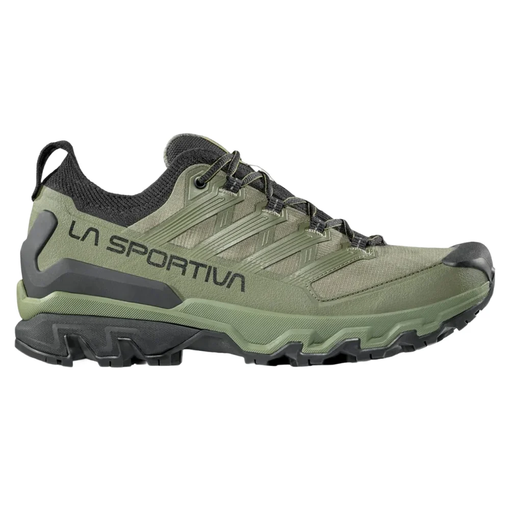 Ultra Raptor 3 GTX Cypress/Black, view: 1