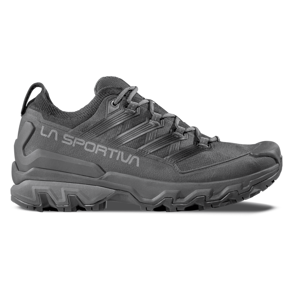 Ultra Raptor 3 GTX Black, view: 1