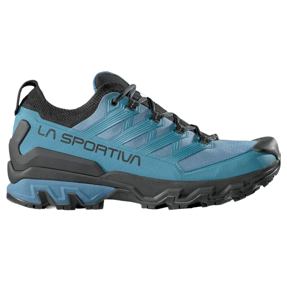 Ultra Raptor 3 GTX Hurricane/Black, view: 1