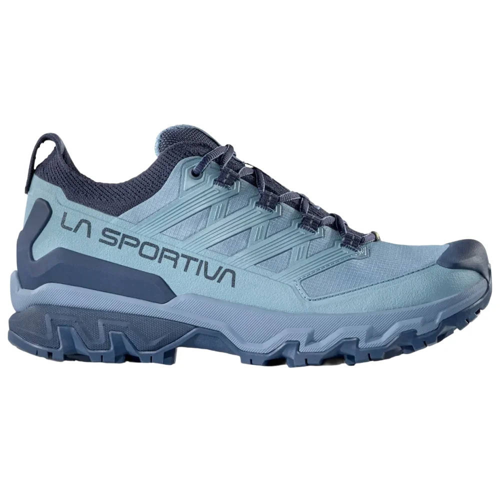 Ultra Raptor 3 Woman GTX Limestone/Night Sky, view: 1