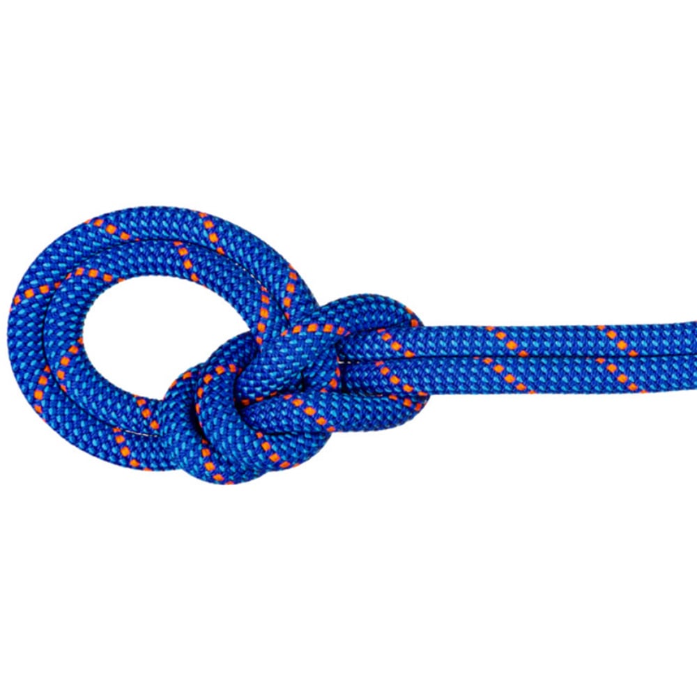 productImage: 9.5 Crag Dry Rope 60M Blue-Ocean