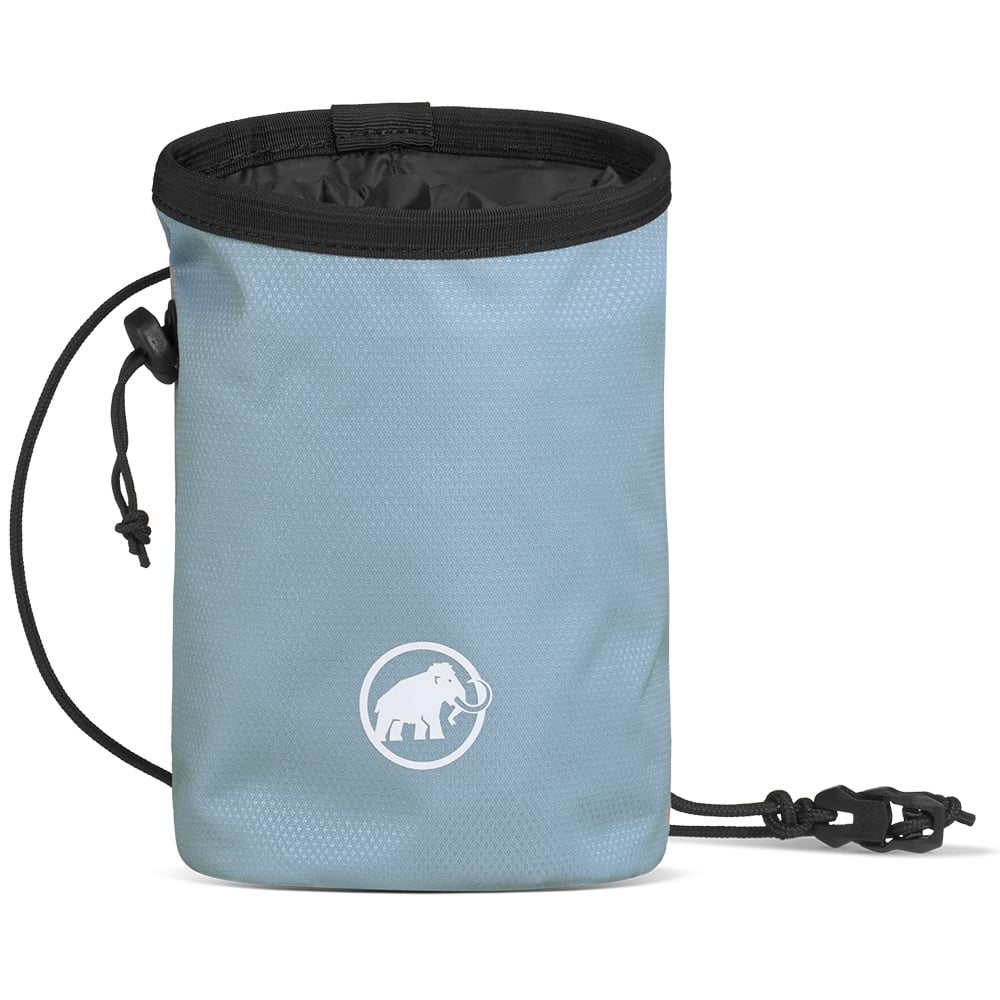 productImage: Gym Basic Chalk Bag Nebla
