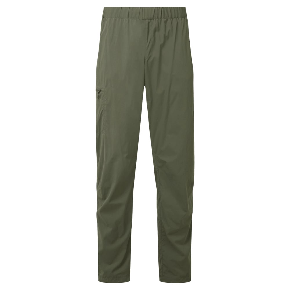 productImage: Khor Mens Pant Buckthorn