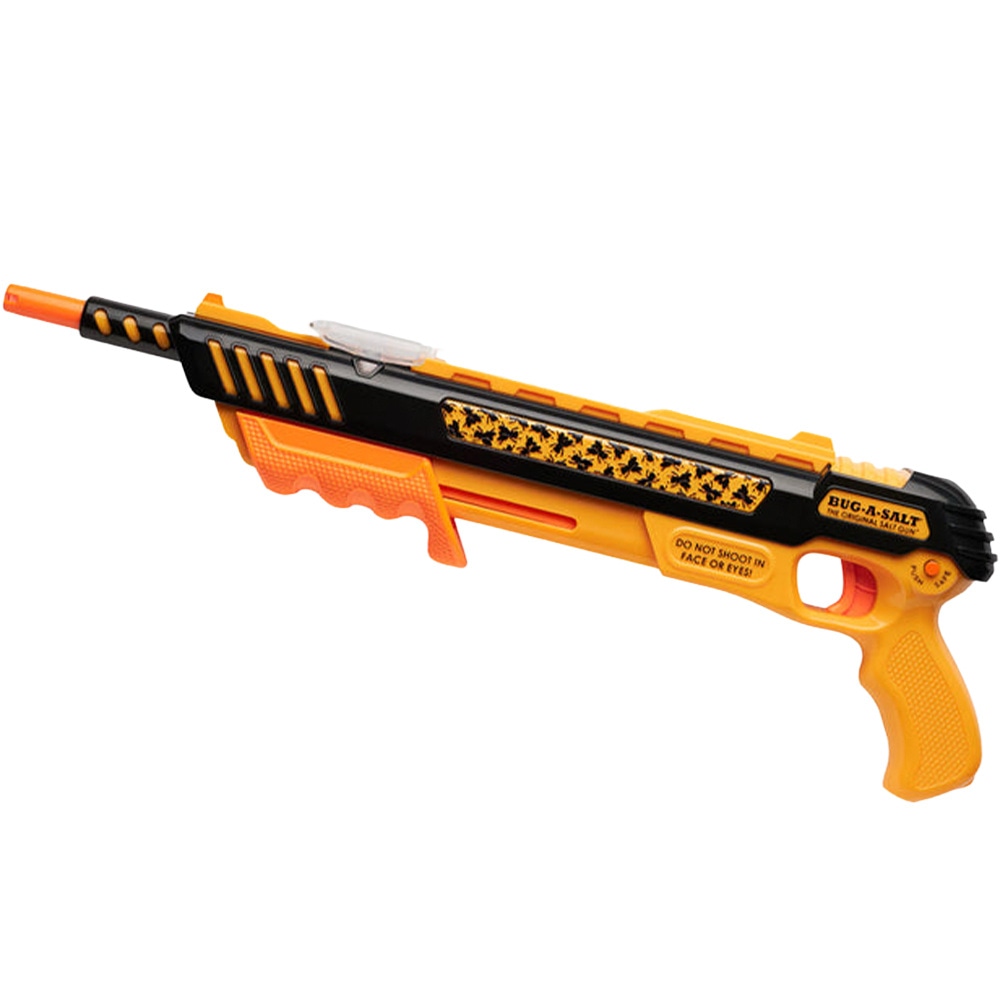 productImage: Bug-A-Salt 3.0 Orange Crush