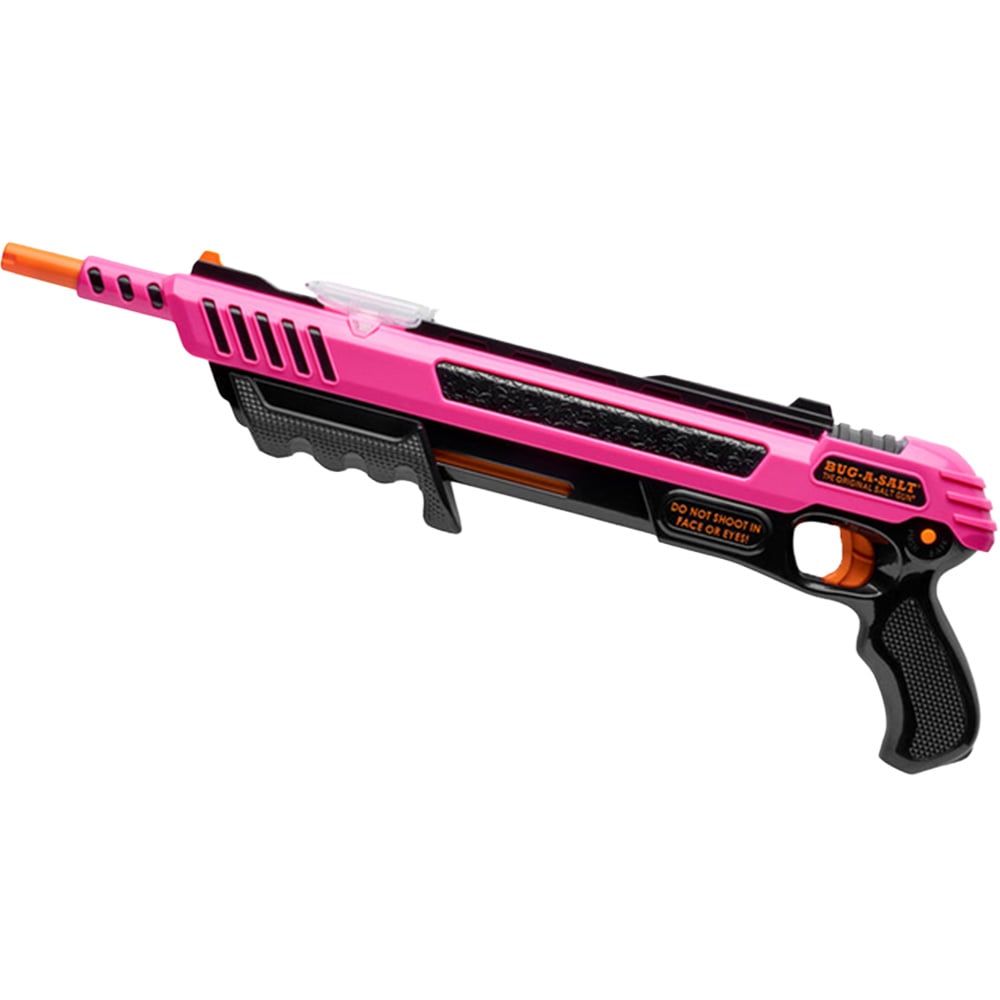 productImage: Bug-A-Salt 3.0 Pink Passion
