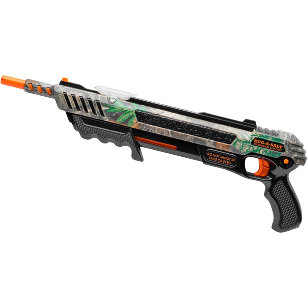 productImage: Bug-A-Salt 3.0 Realtree Camo