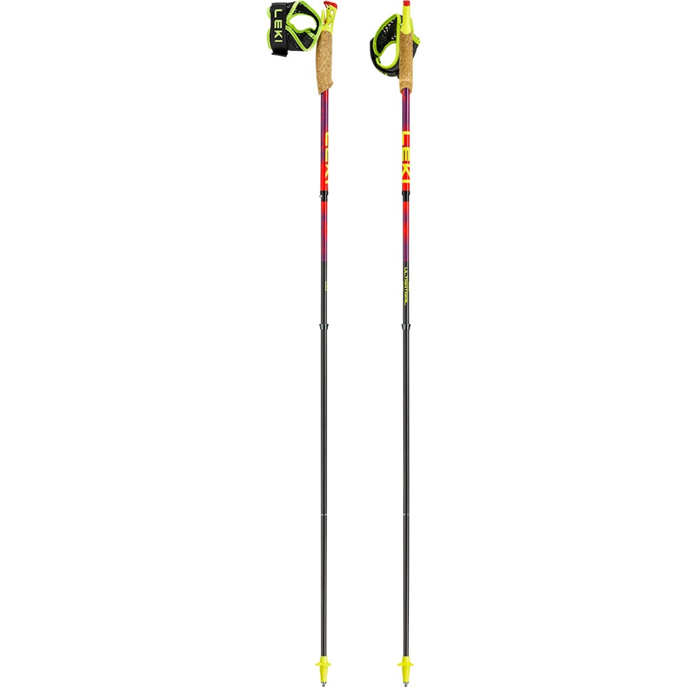 productImage: Ultratrail FX.One SL Bright Red/Violet/Neonyellow