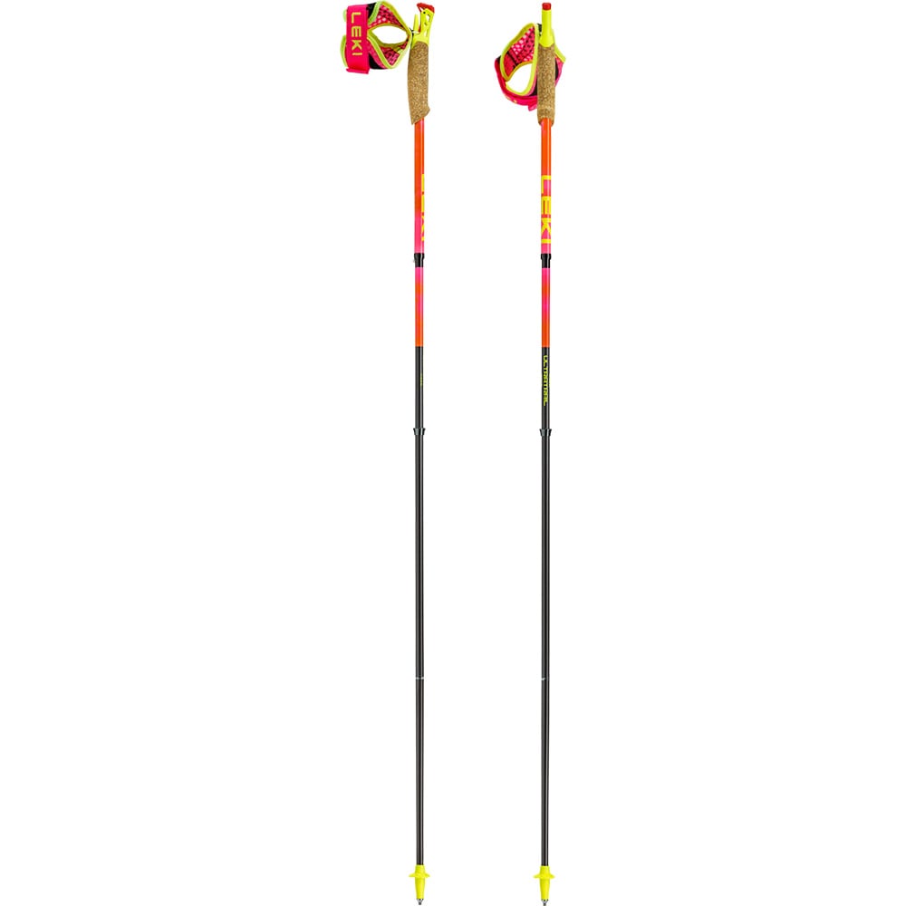 productImage: Ultratrail FX.One SL Neonpink/Pastelloarange/Neonyellow