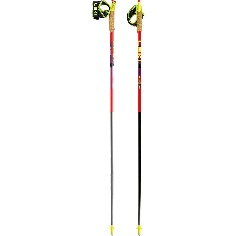 productImage: Ultratrail FX.One Bright Red/Violet/Neonyellow
