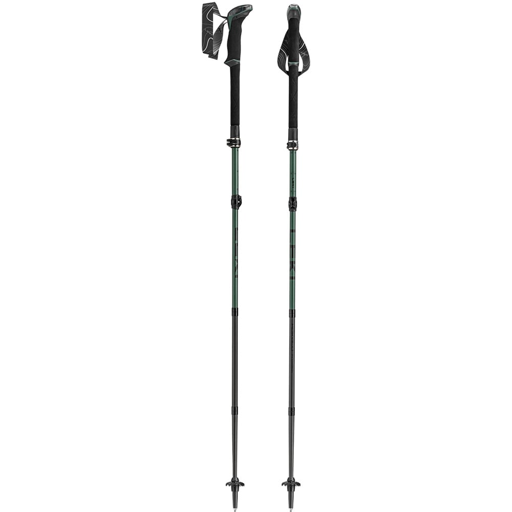 productImage: Makalu FX Carbon Natural carbon/Malachite Green/Black