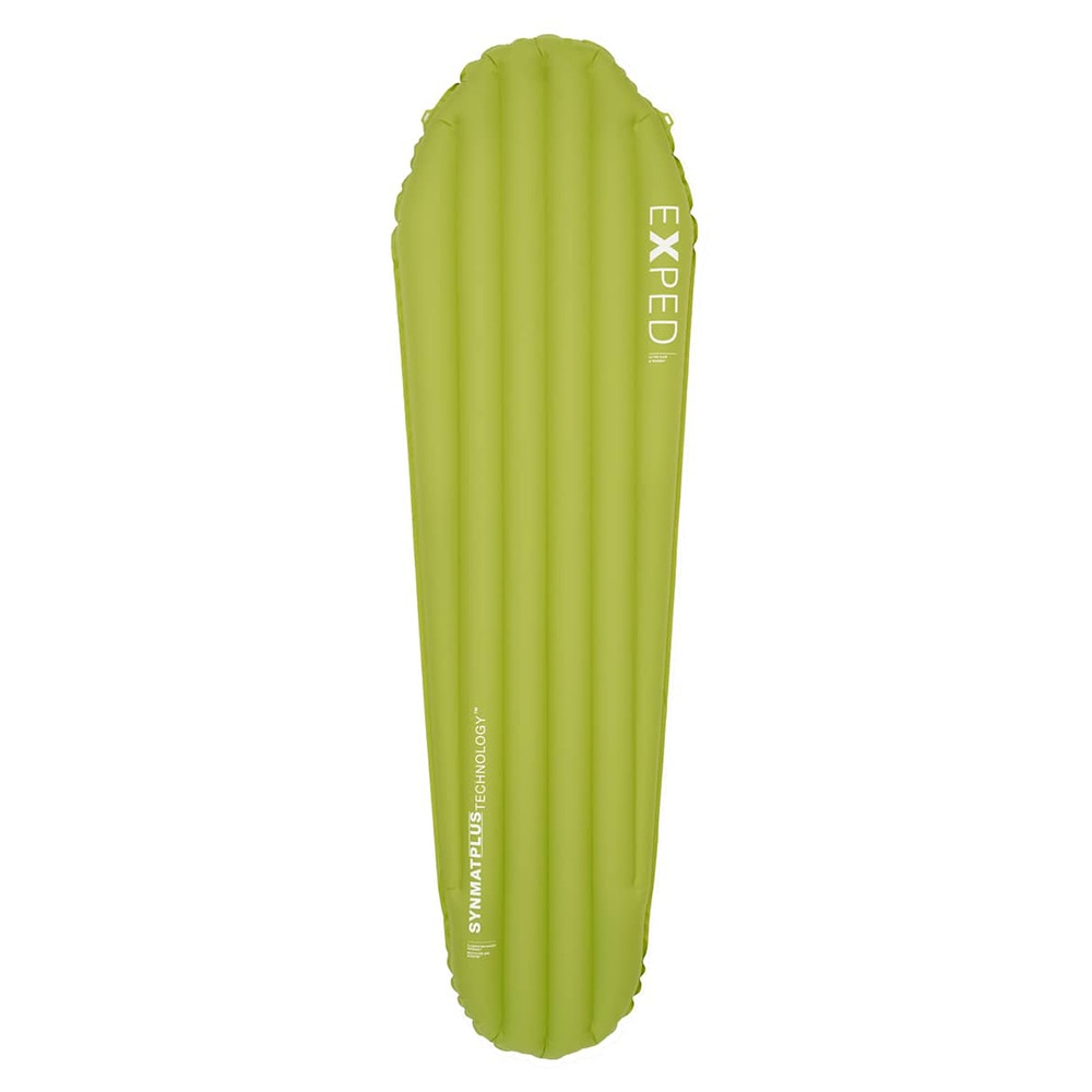 productImage: Ultra 6.5R M Mummy Meadow