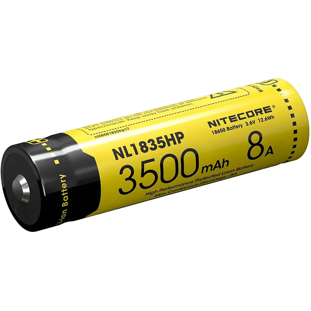 productImage: High Performance Protected Li-Ion Battery 3500 Mah