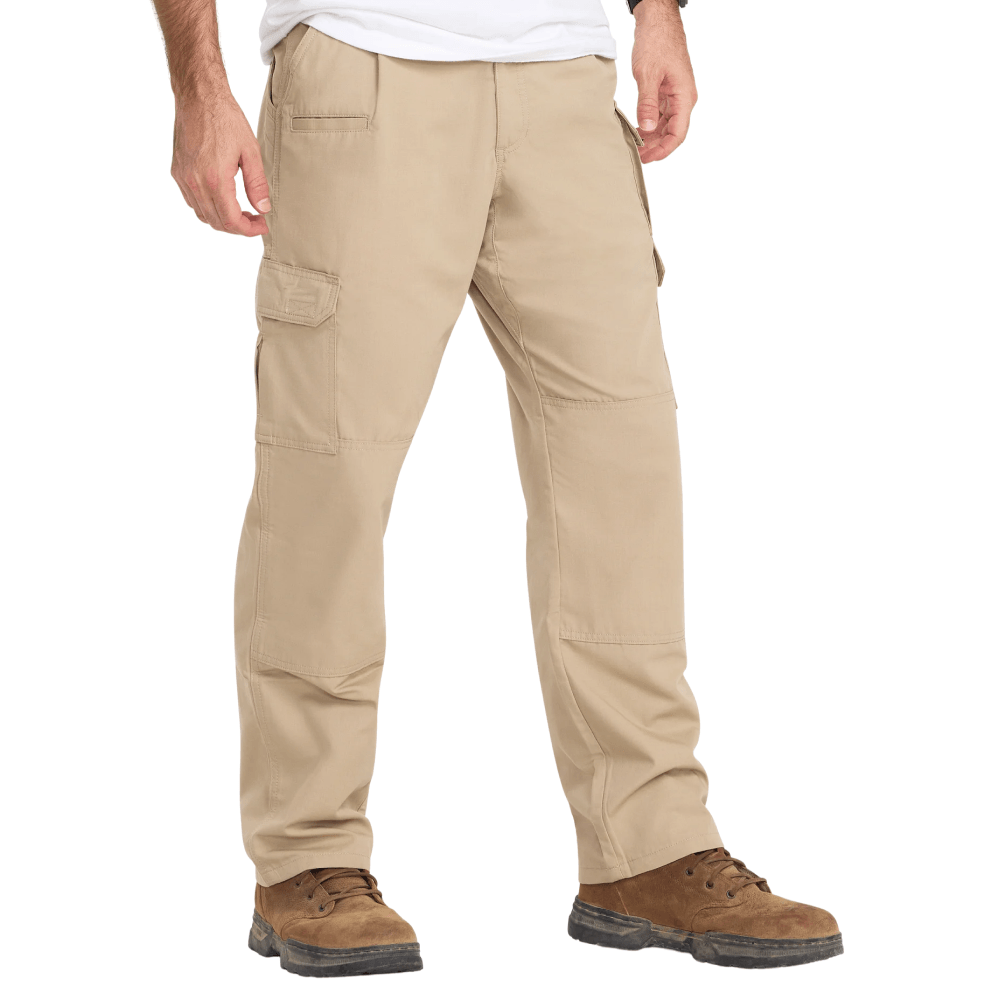 Taclite Pro Pant, view: 1