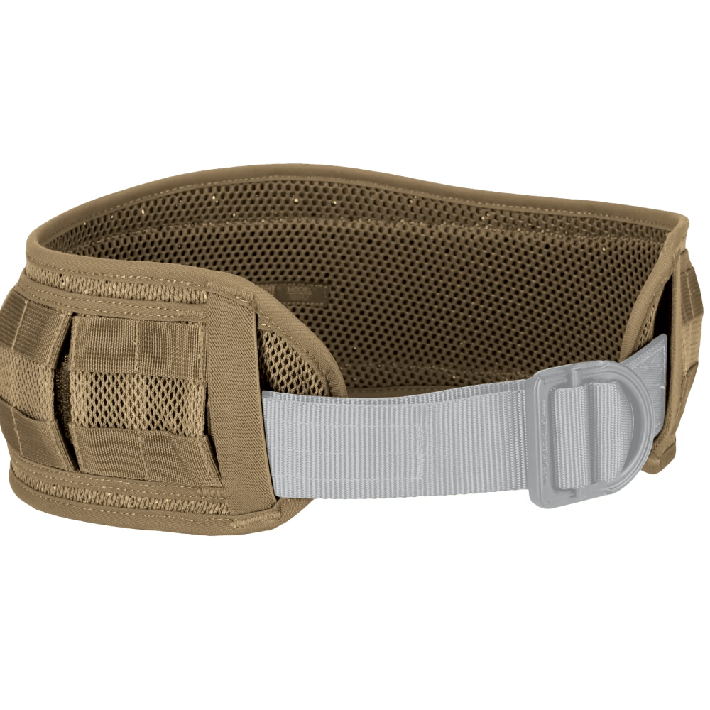 Combat Belt, view: 1
