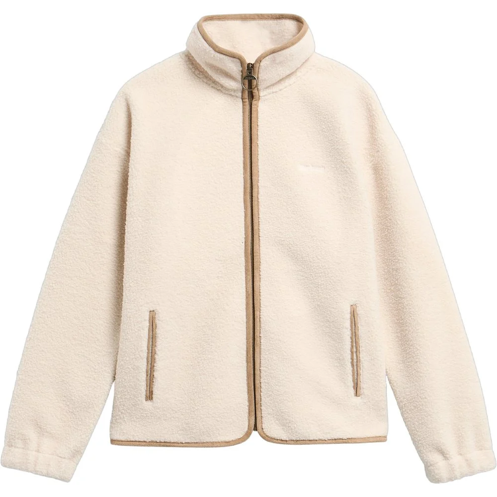 Homeswood Fleece Birch, view: 1
