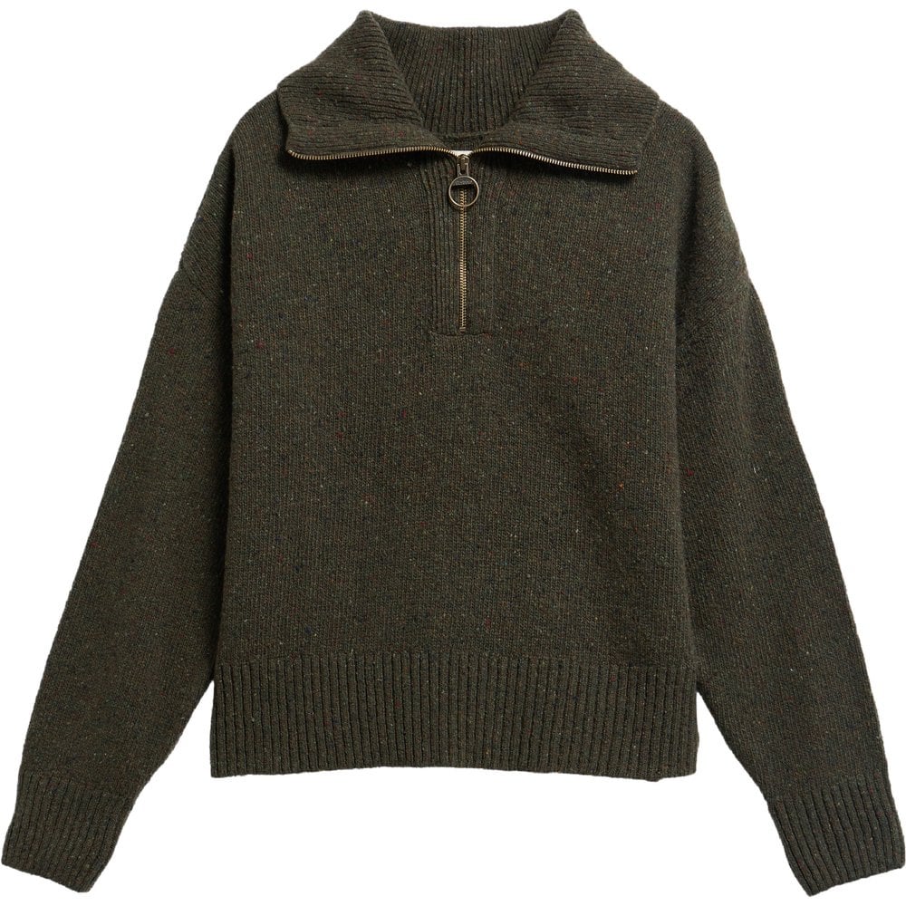productImage: Lavensdale Hz Olive