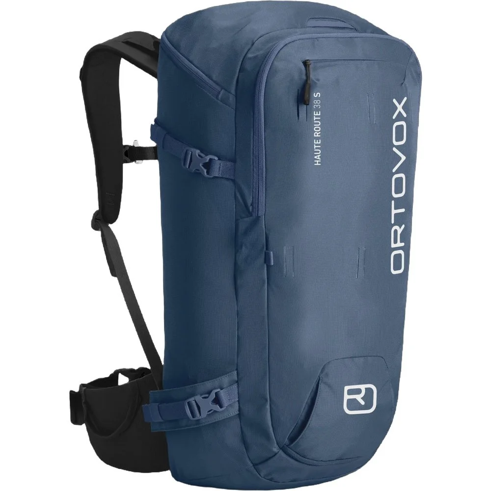 Haute Route 38 L Blue Nunatak, view: 1
