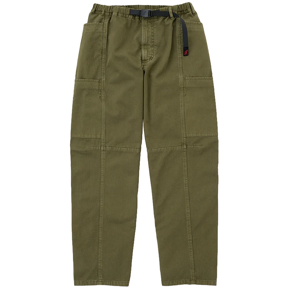 productImage: Voyager Pant Army Pigment