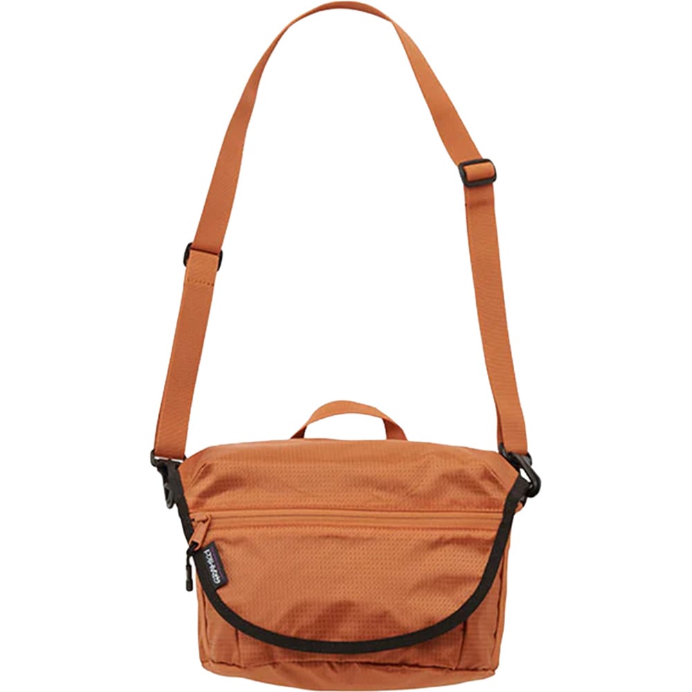 productImage: Multi Side Bag Orange