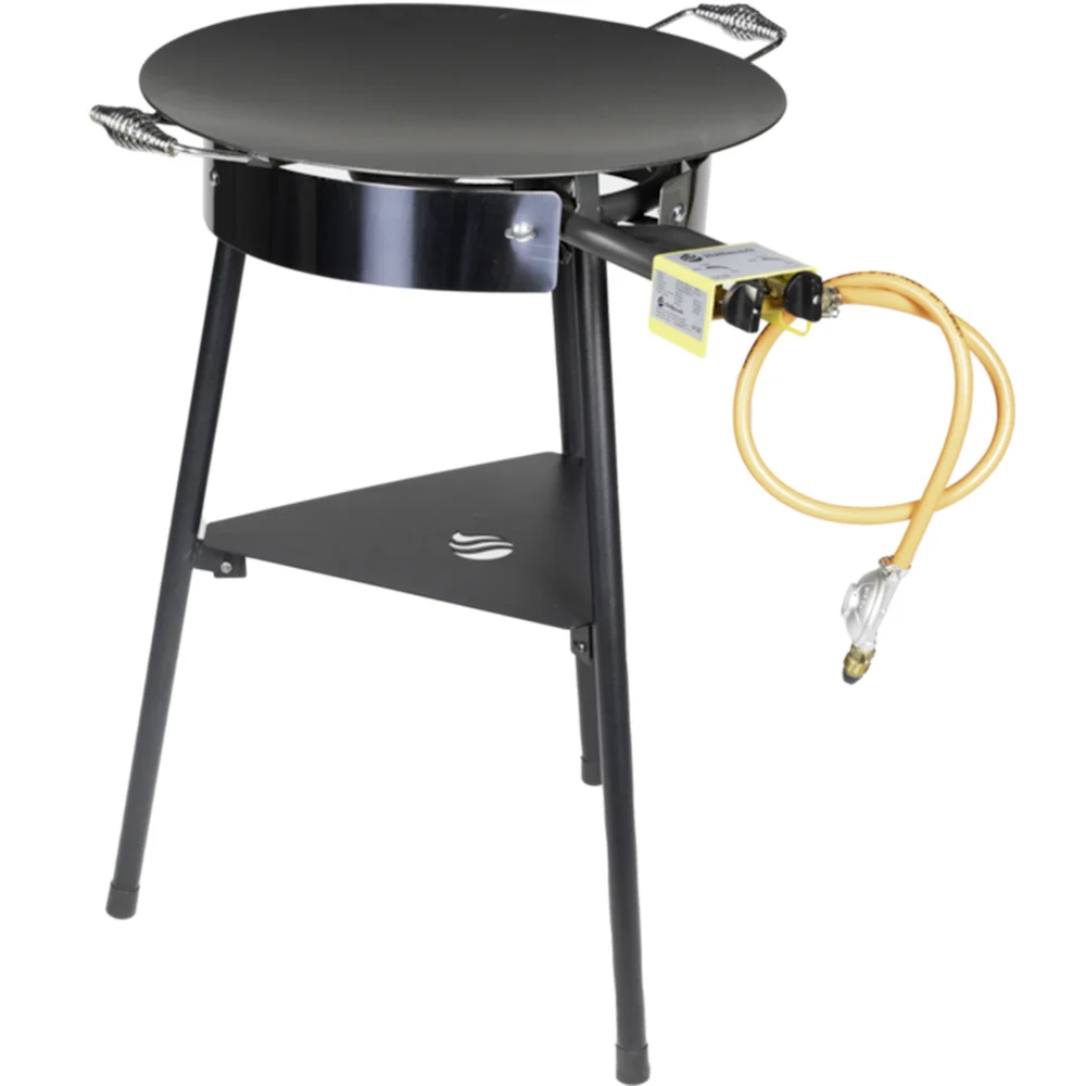 Hällmark Set 58 Cm V2 Black, view: 1