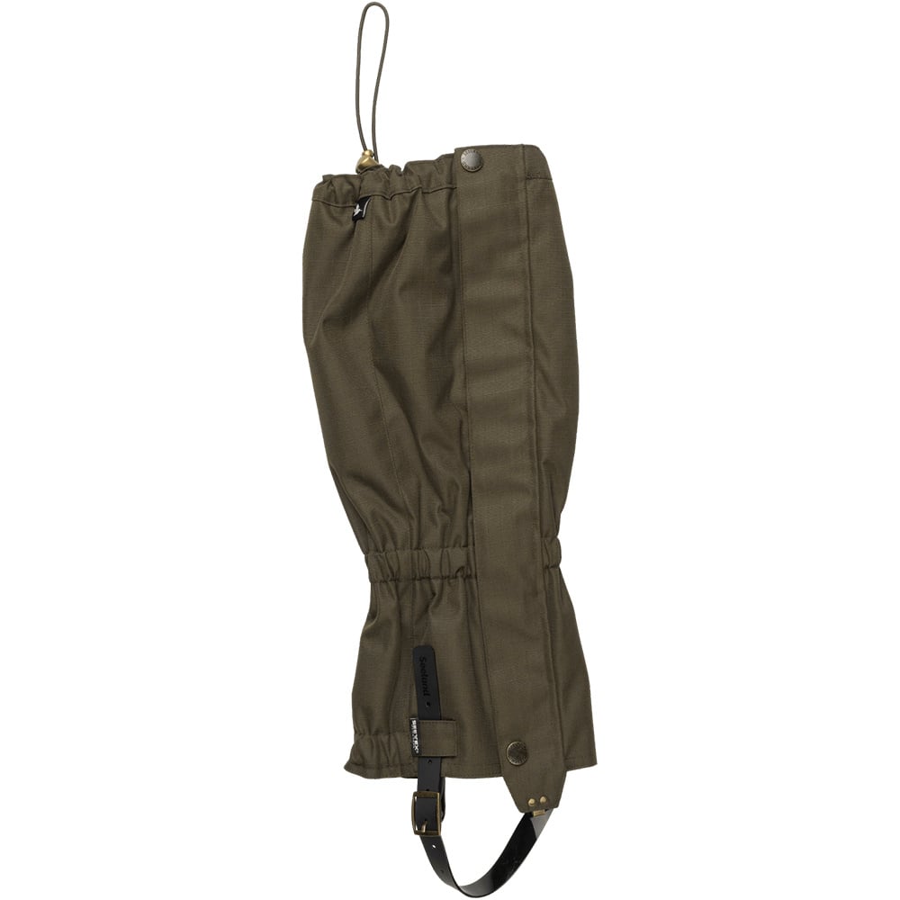 productImage: Buckthorn Duro Gamasjer Shaded Olive