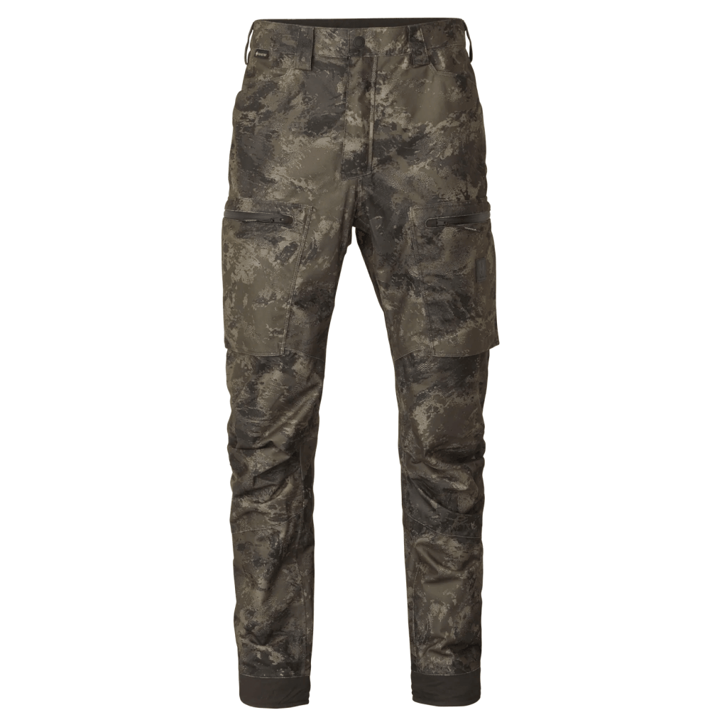 productImage: Forest Hunter Gtx Camo Bukser Axis Msp®Darkwood