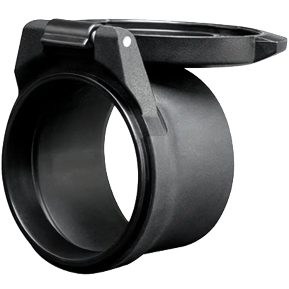 productImage: Defender flipplokk, for objektiv 24 mm Large (30,69-33,45 mm)