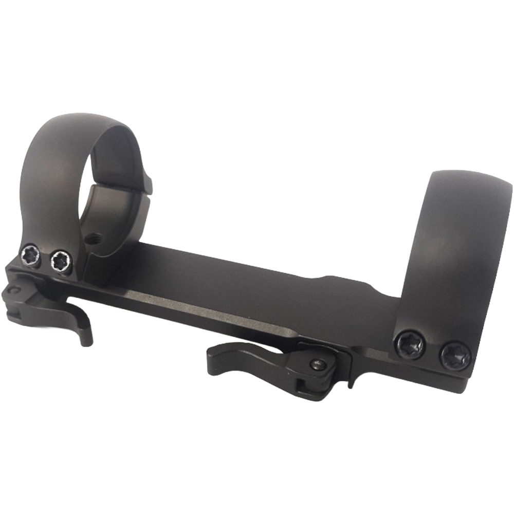 productImage: Rusan Sadelmontasje QD Blaser 30 mm Høyde 15 mm