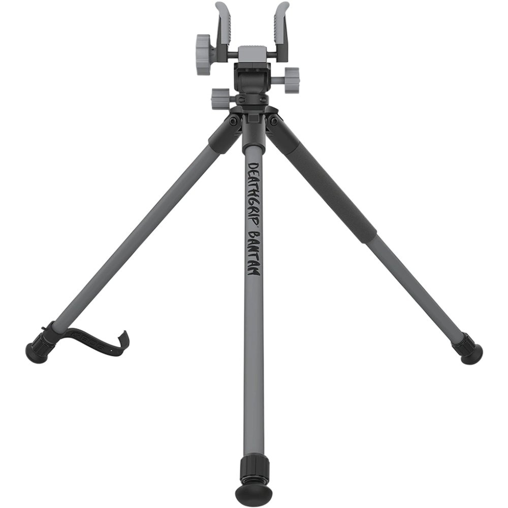 productImage: Death Grip Bantam Tripod